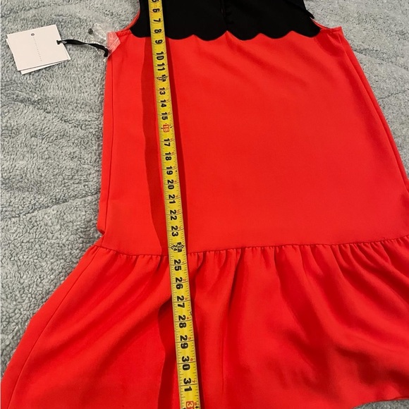 Victoria Beckham for Target casual Dress - Picture 11 of 12